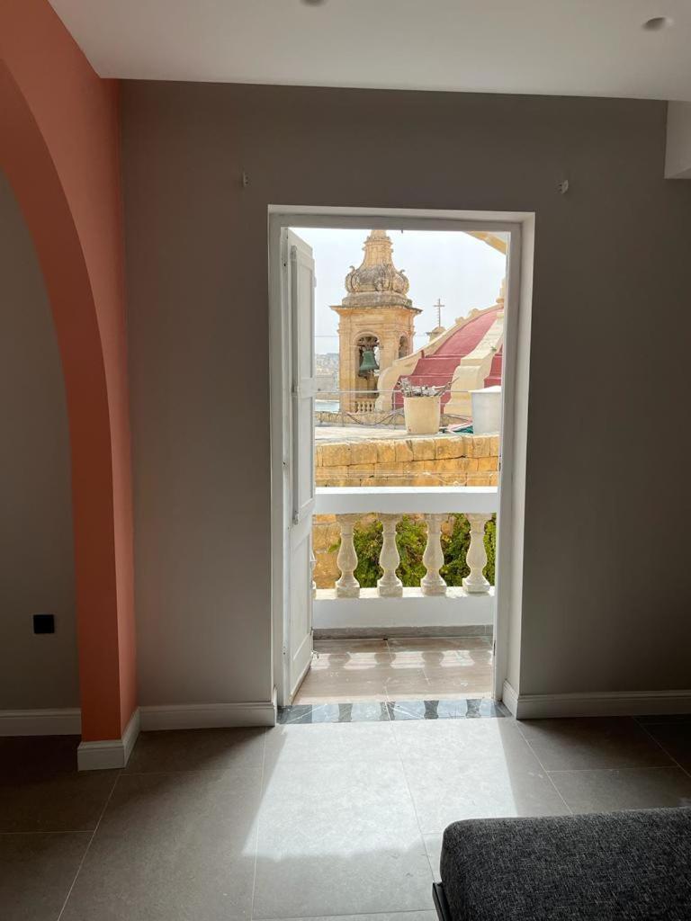 Valletta Heart, 3 Экстерьер фото