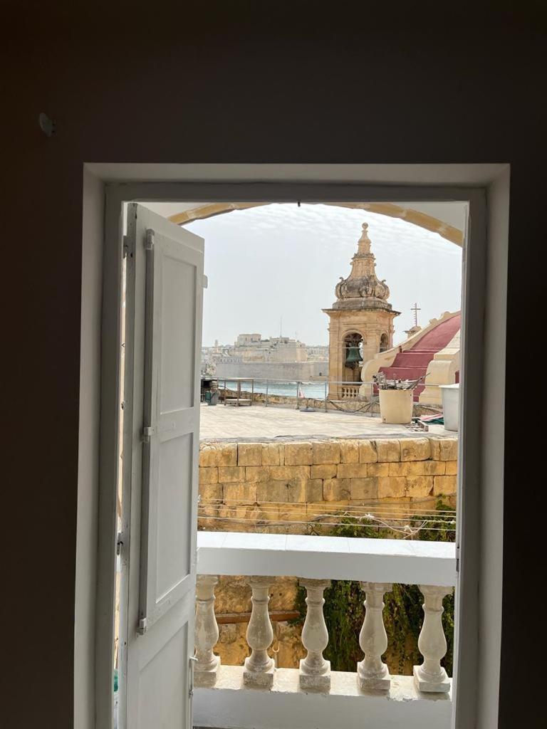 Valletta Heart, 3 Экстерьер фото