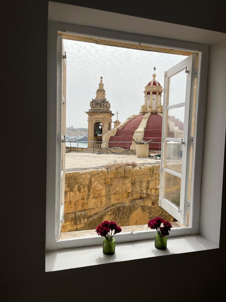Valletta Heart, 3 Экстерьер фото