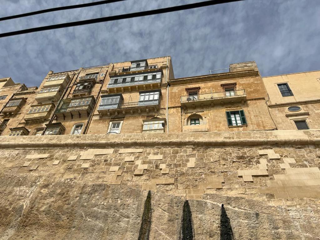 Valletta Heart, 3 Экстерьер фото