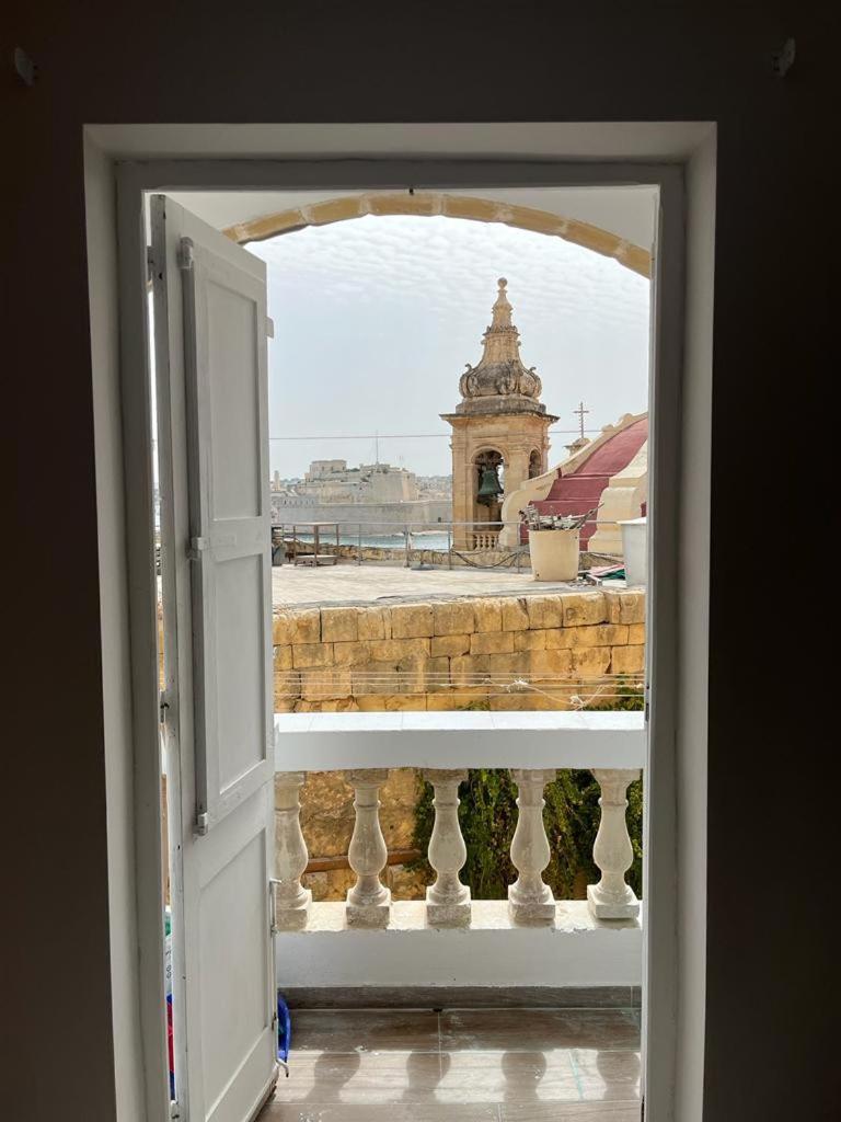 Valletta Heart, 3 Экстерьер фото