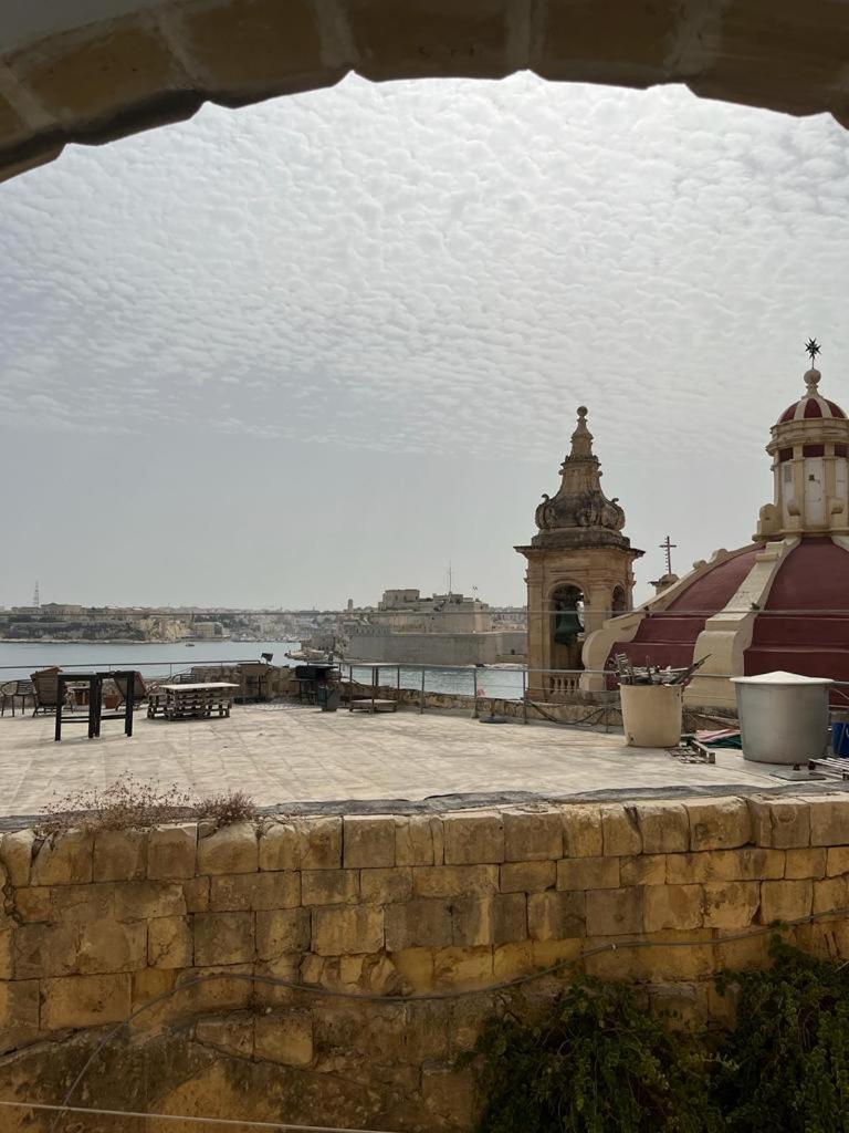 Valletta Heart, 3 Экстерьер фото