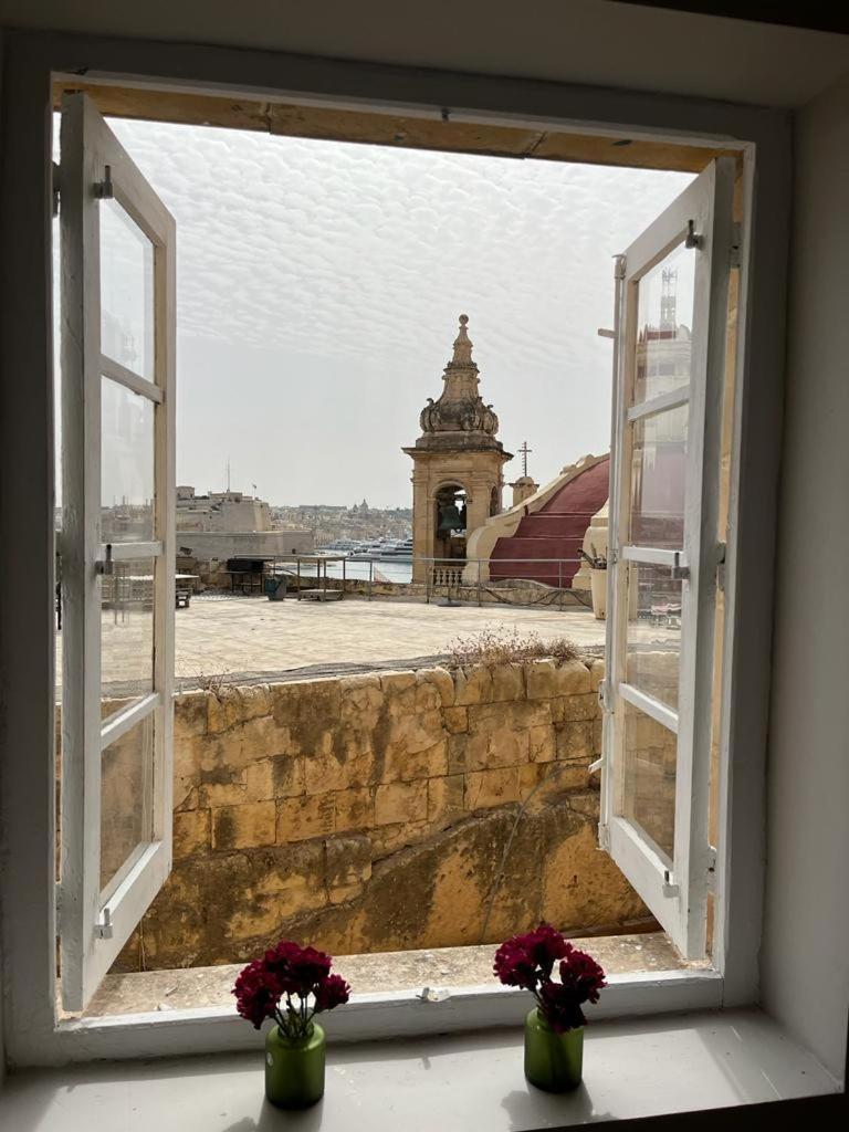 Valletta Heart, 3 Экстерьер фото