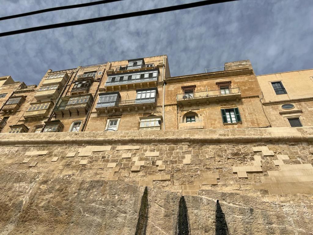 Valletta Heart, 3 Экстерьер фото